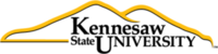 Kennesaw State University Online Courses